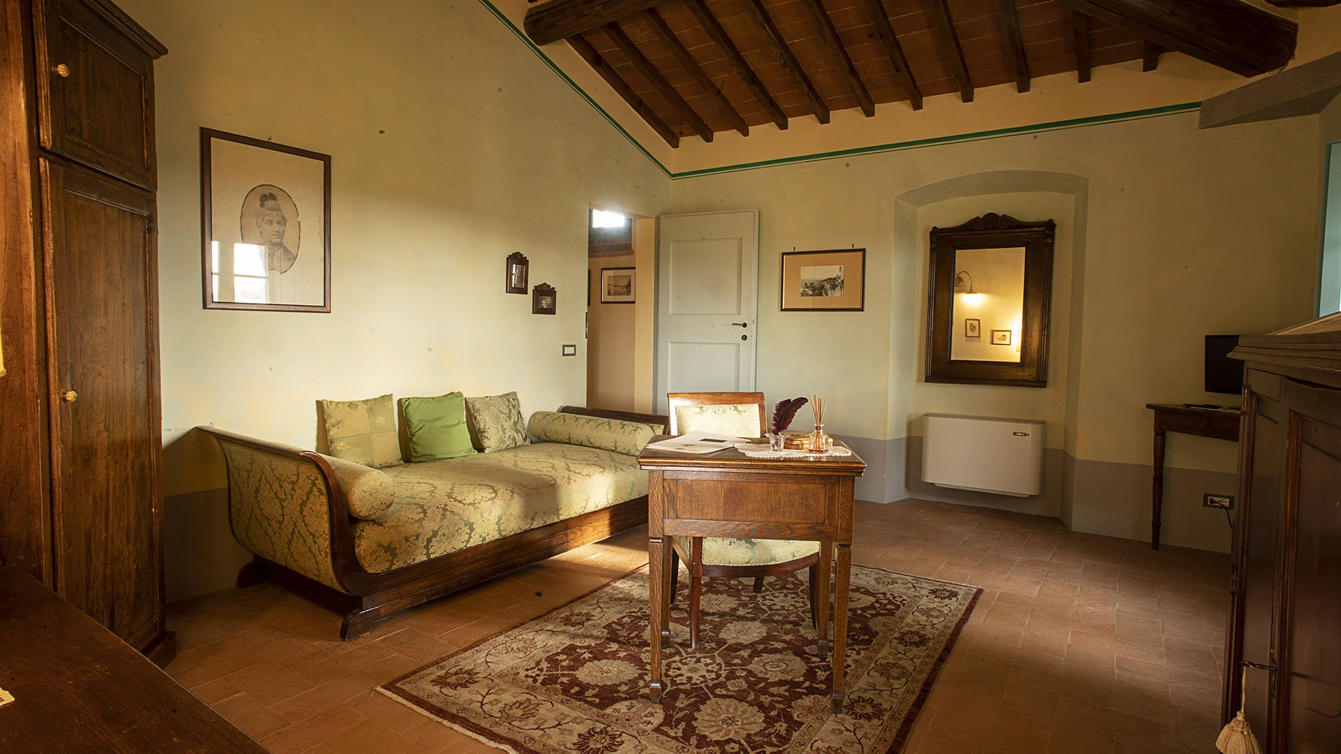 Suites3
