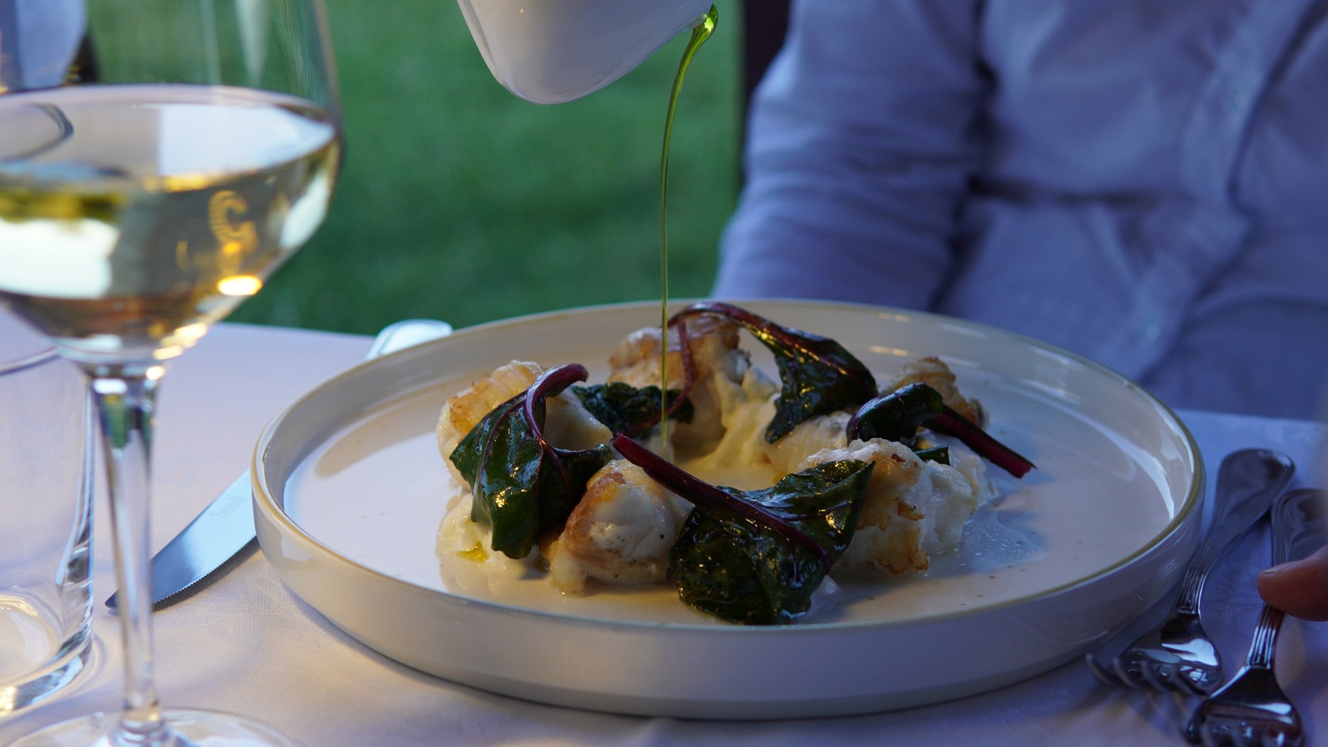 Ristorante4