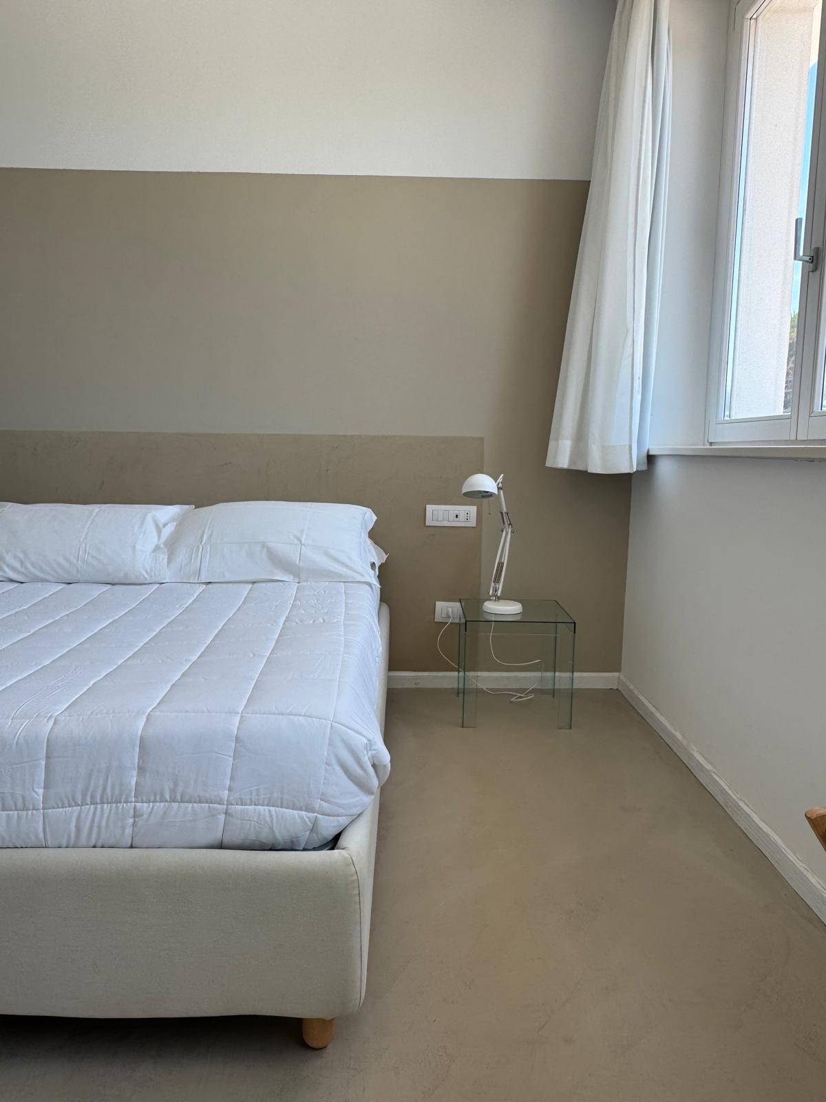 Jatika Hotel - Standard4