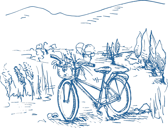 Sport, attività e esperienze39 Sport, attività e esperienze39