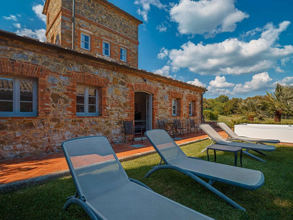 La Toscana per tutti i sensi51