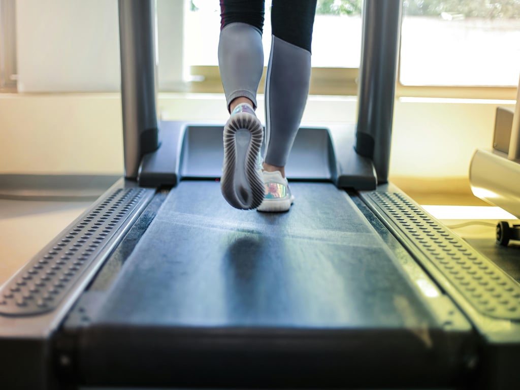 Sport, attività e esperienze 45 Sport, attività e esperienze 45