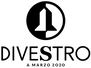 Ethical Luxury Protocol34