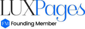 loghi/logo-lux.png