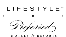 loghi/logo-lyfestyle.png