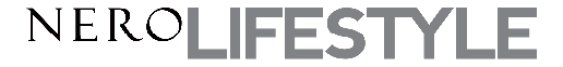 loghi/logo-nero.png