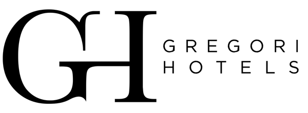 Ethical Luxury Protocol40