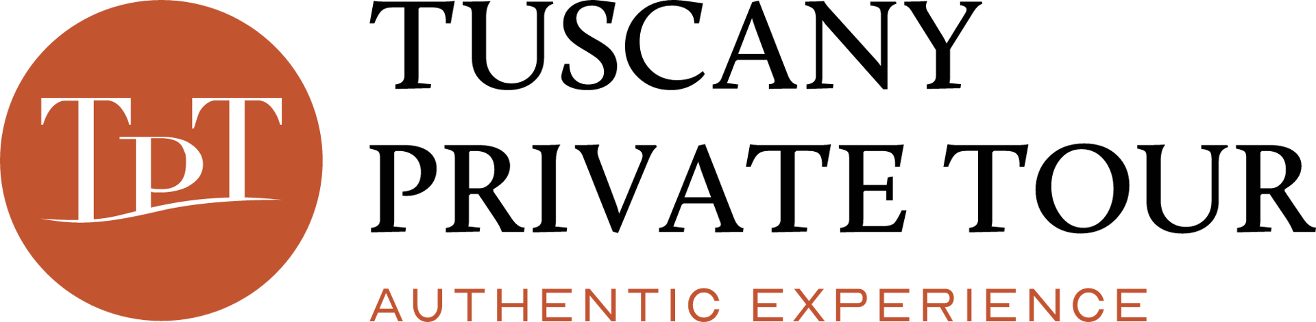 Ethical Luxury Protocol39