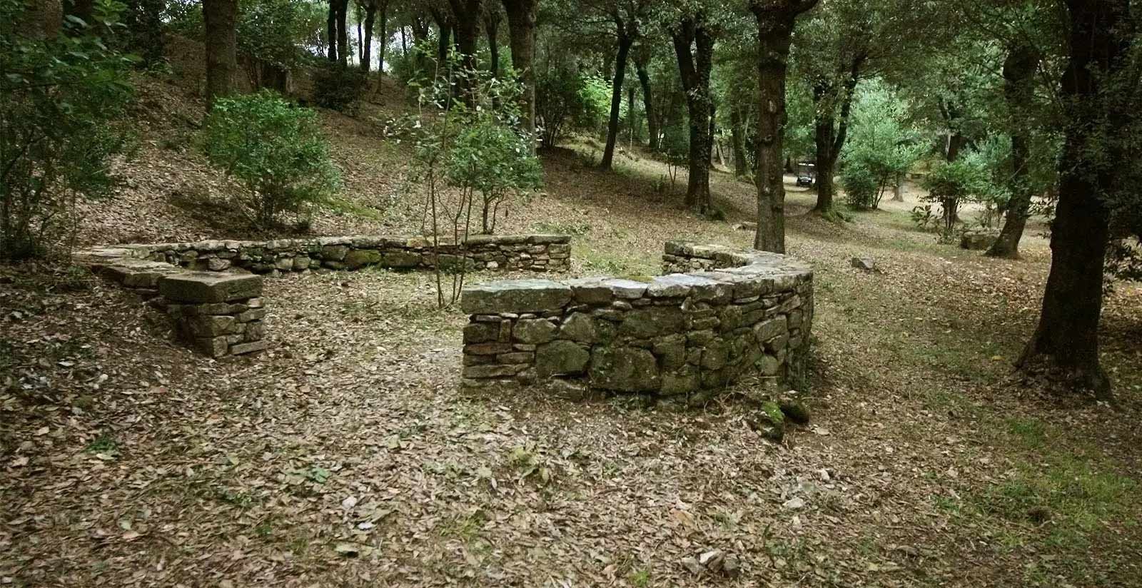 Il Cerchio Sozziniano19