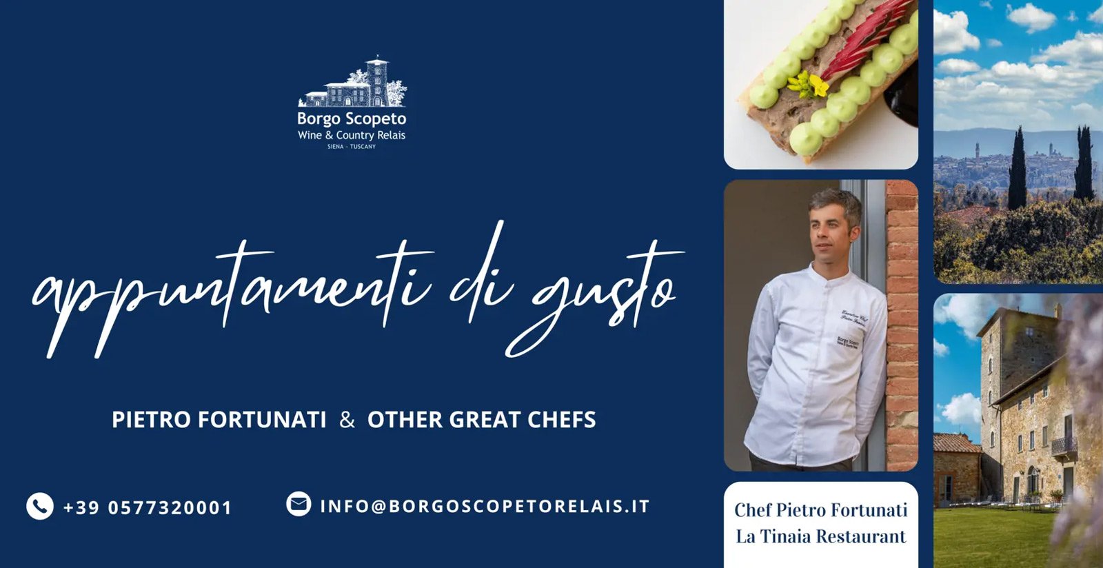 Appuntamenti di gusto20