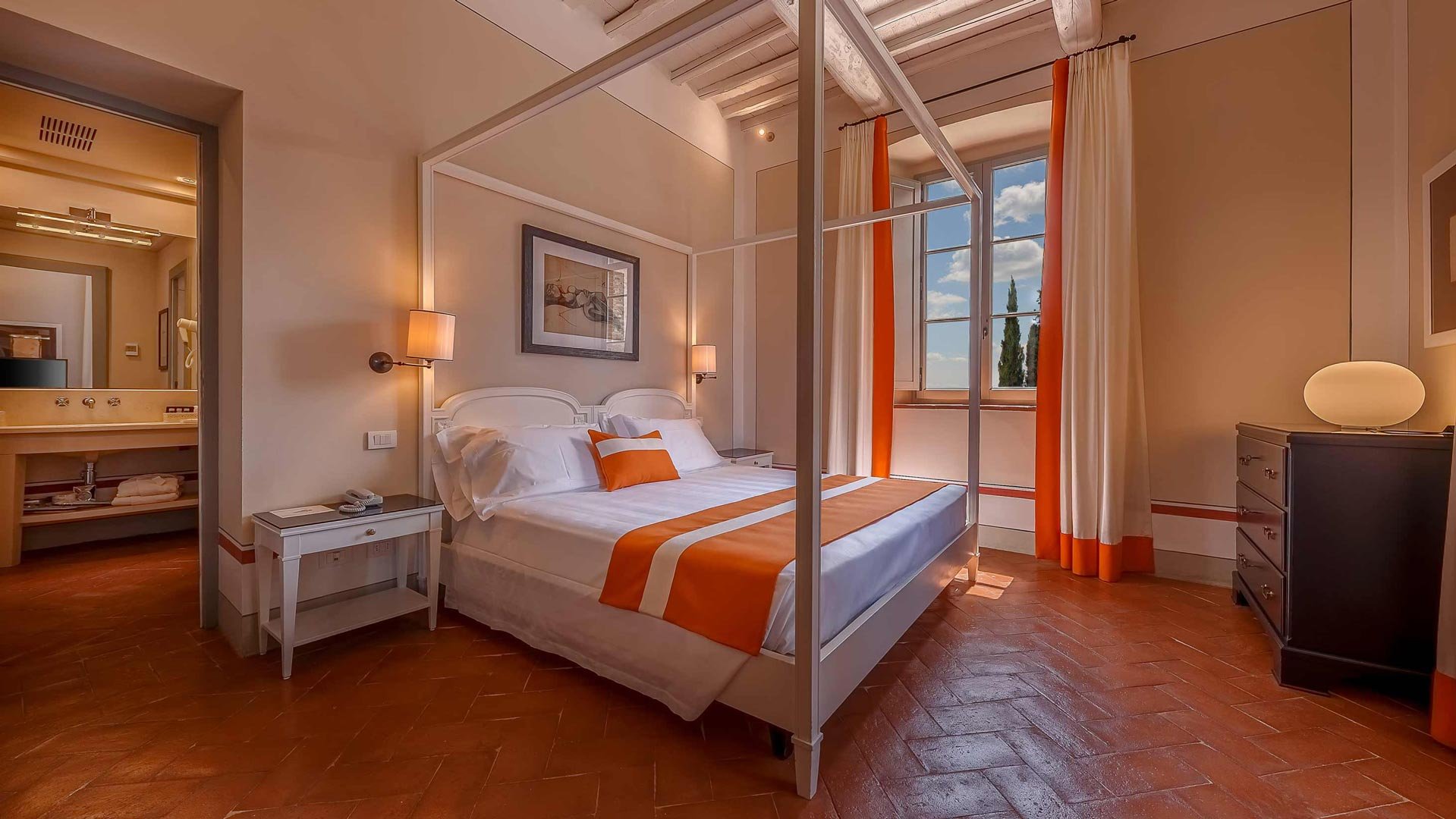 Borgo Scopeto Relais25