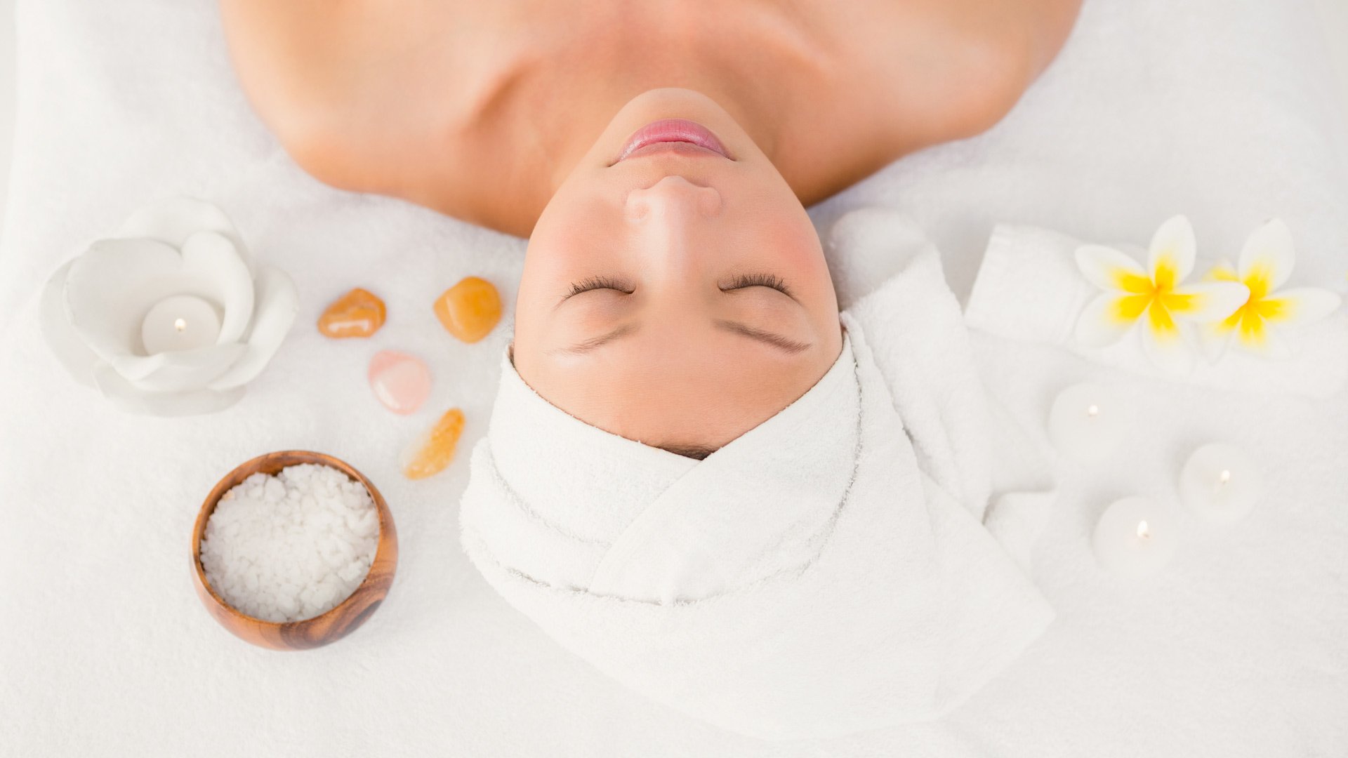A moment of wellness at Borgo Scopeto Relais Spa in Siena20