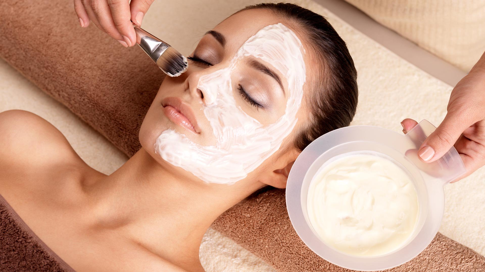 How to prevent the side effects of the mask19