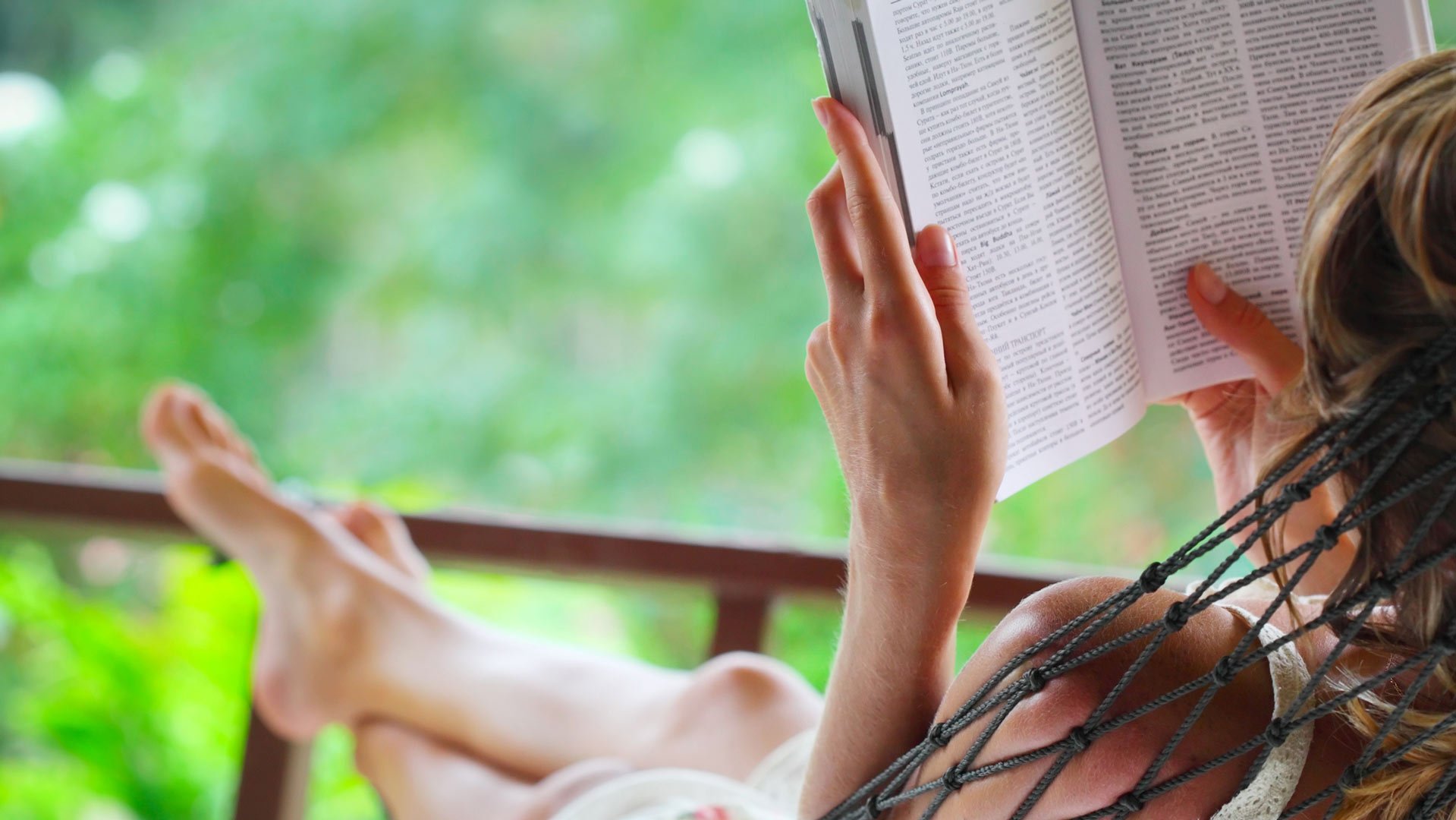 Quali libri leggere se senti la mancanza della Toscana19