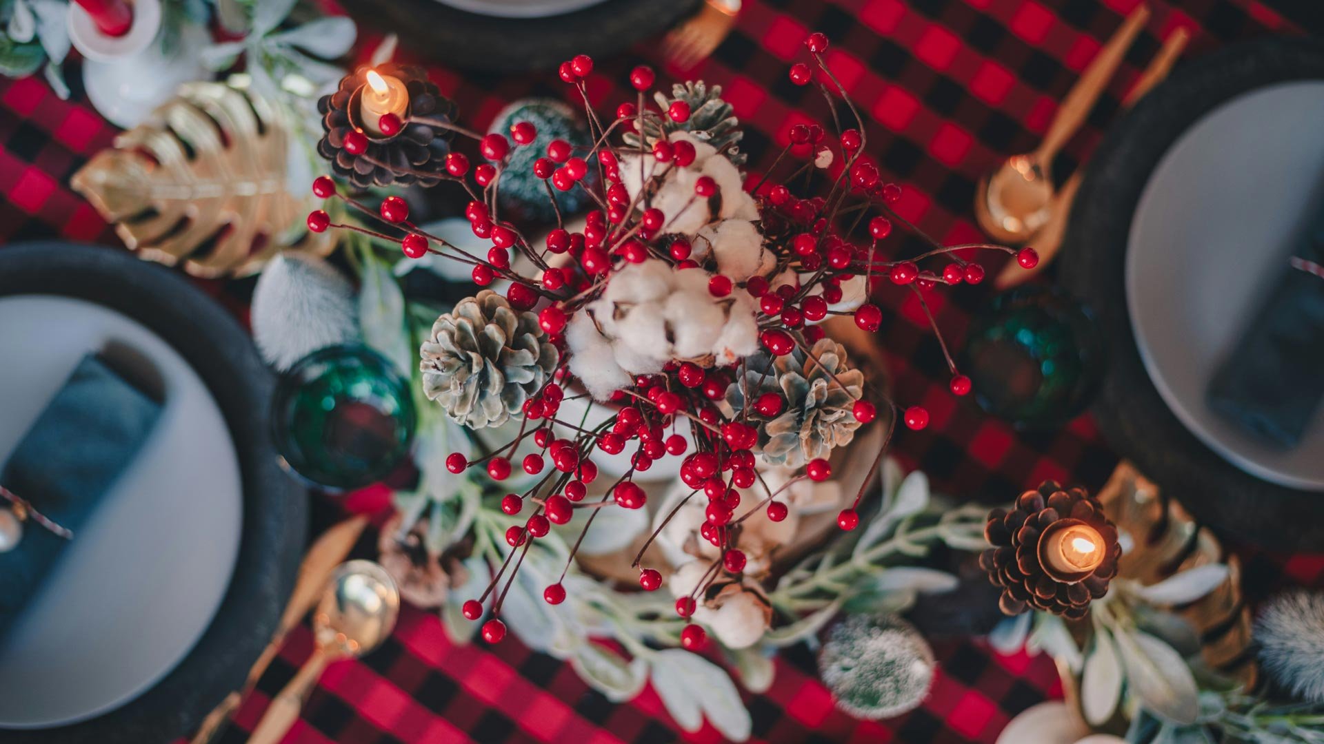 Il menù di Natale dello Chef Pietro Fortunati19