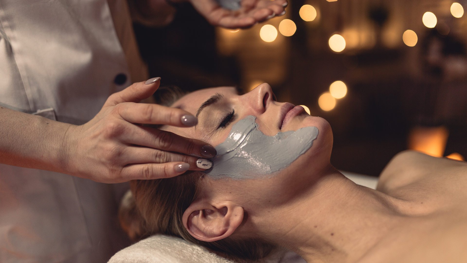 How to have beautiful facial skin in winter with 3 easy steps19