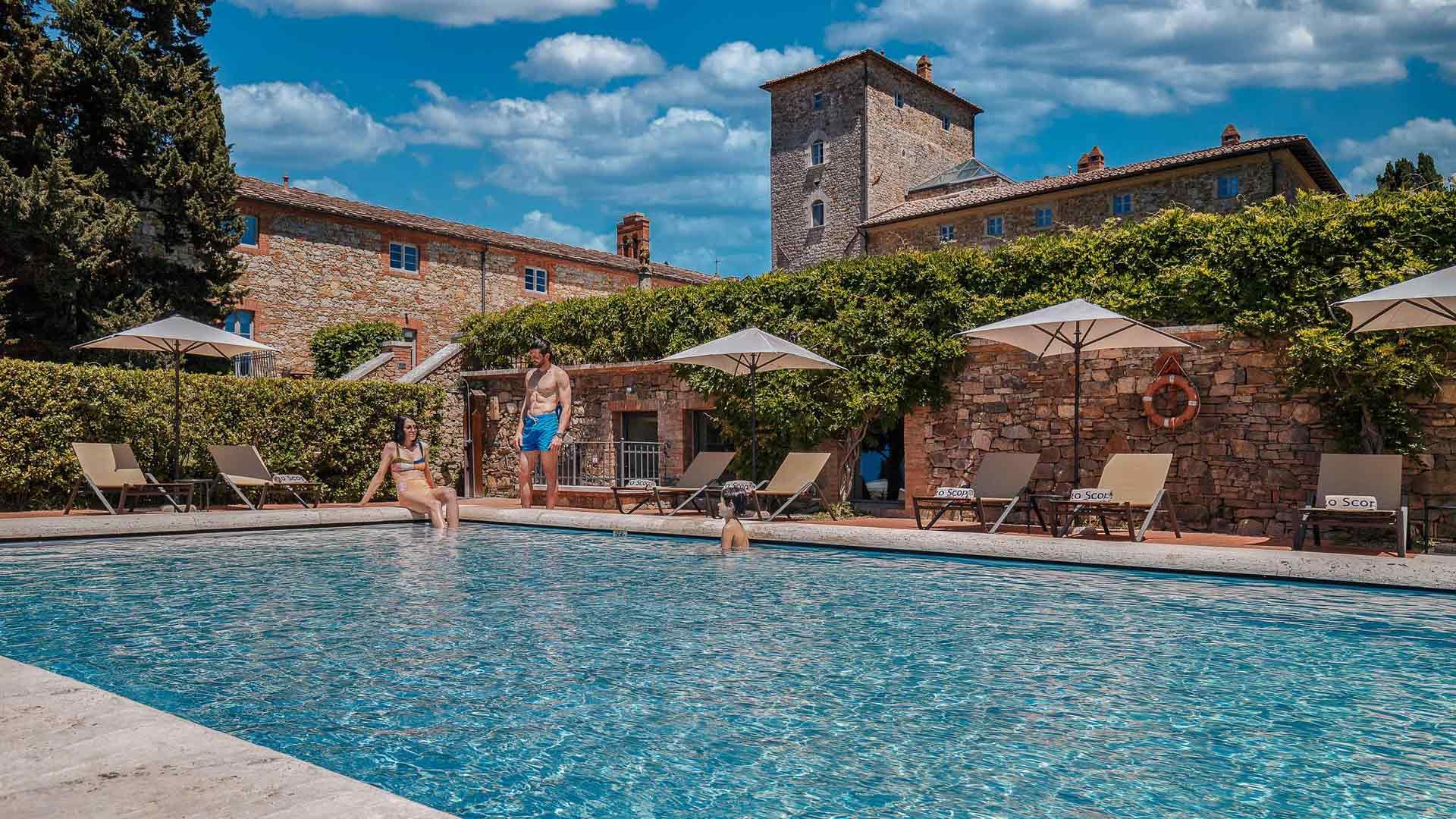 Borgo Pools25