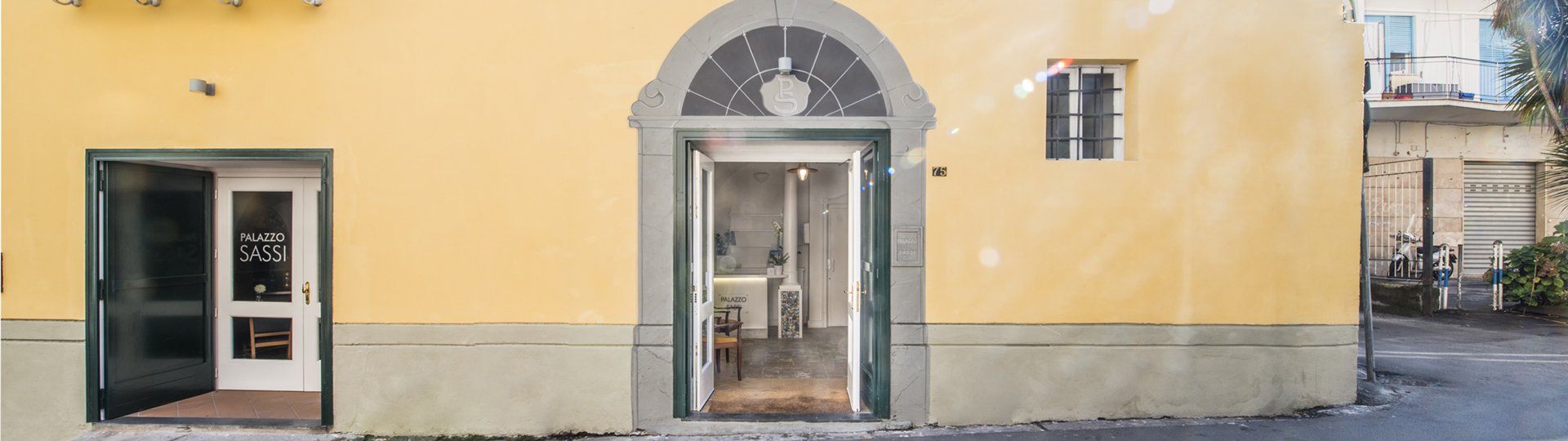 Contatti1