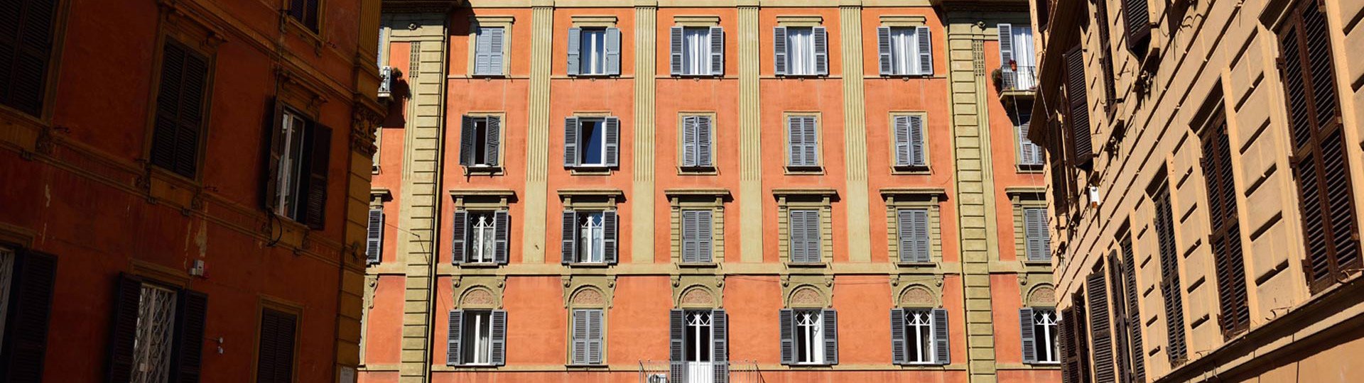 San Pietro Boutique Rooms - Company Data1