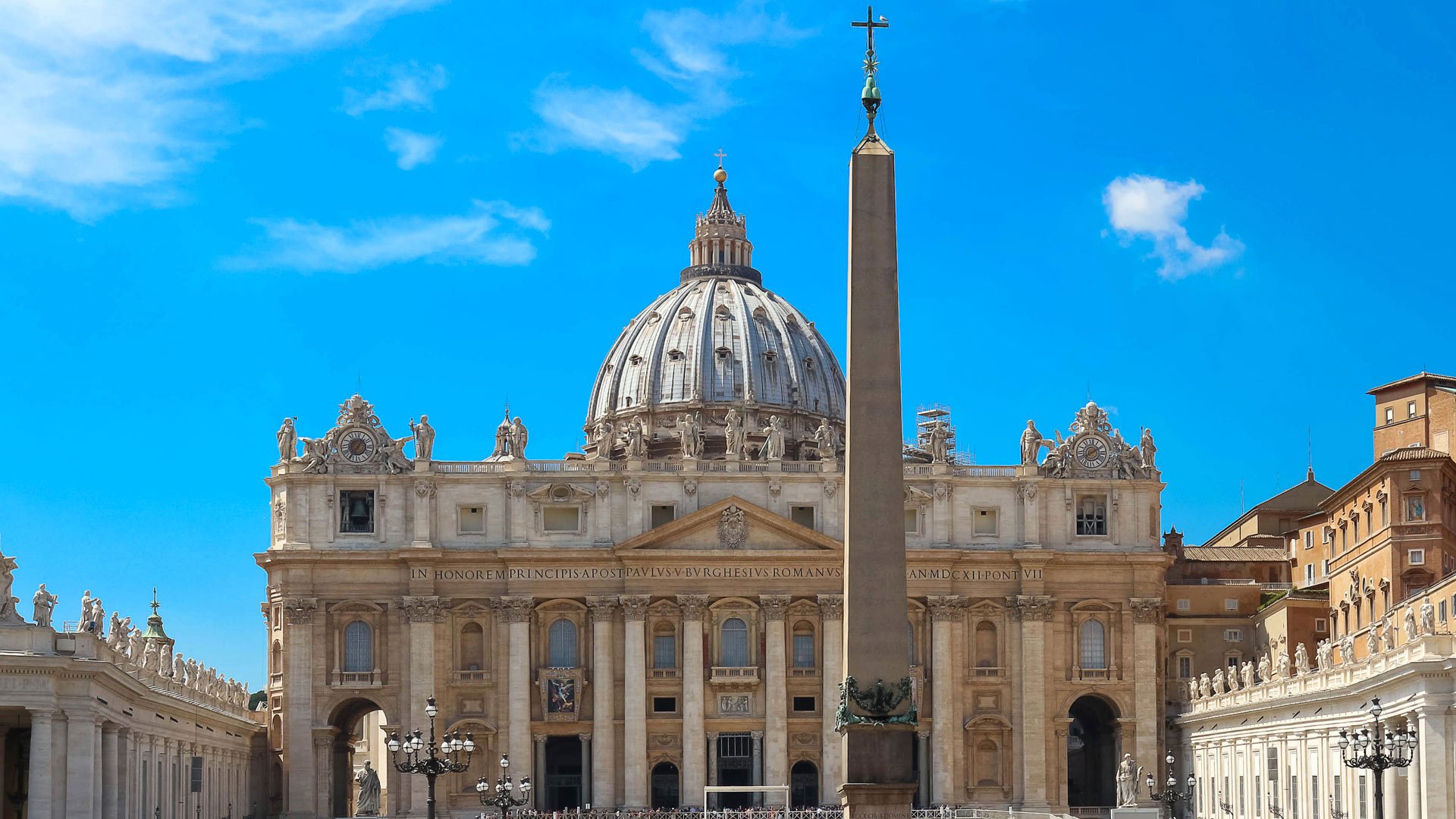 San Pietro Boutique Rooms - Where We Are2