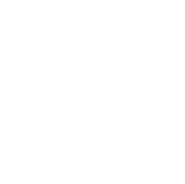 Loghi-prova/logo_apartments_bianco.png