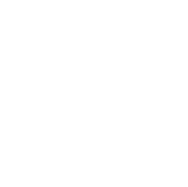 Loghi-prova/logo_beach_bianco.png
