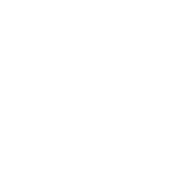 Loghi-prova/logo_citta_bianco.png