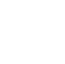 Loghi-prova/logo_gruppo_bianco.png