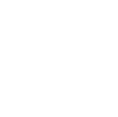 Loghi-prova/logo_montagna_bianco.png