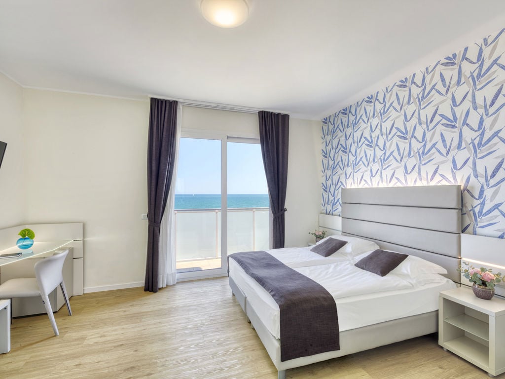 Hotel Astoria 5