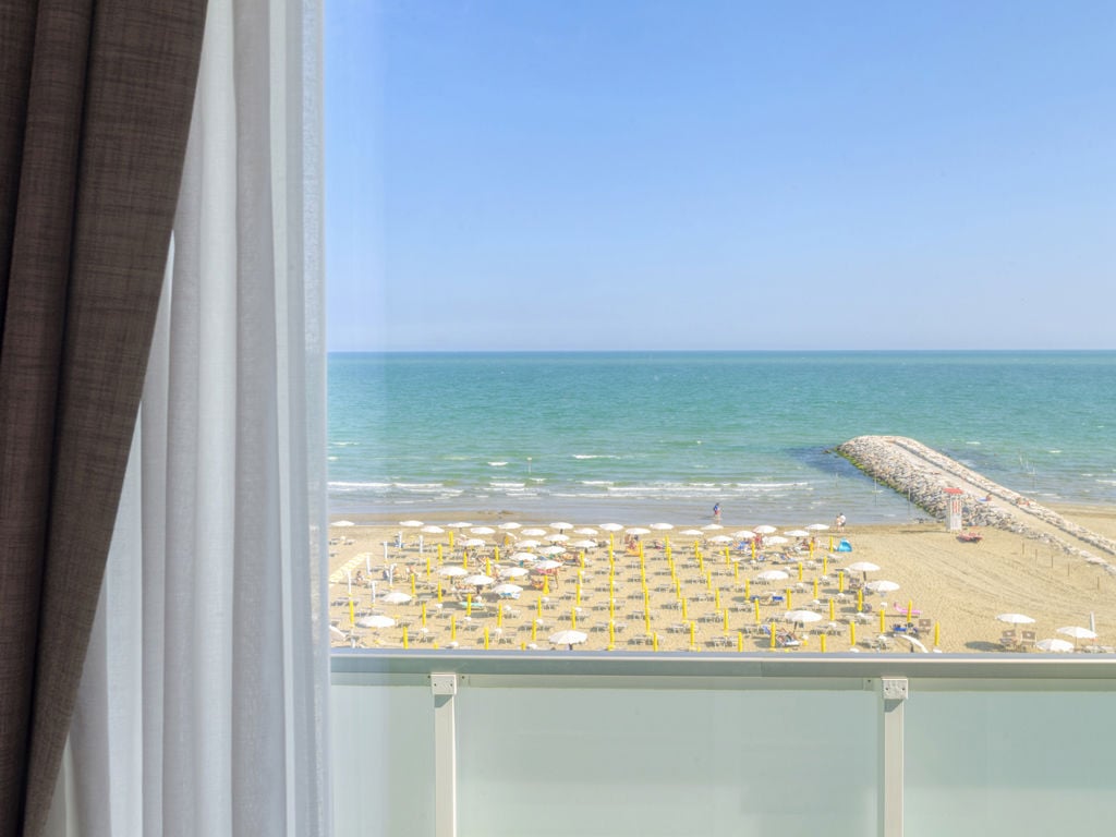 Hotel Astoria 5