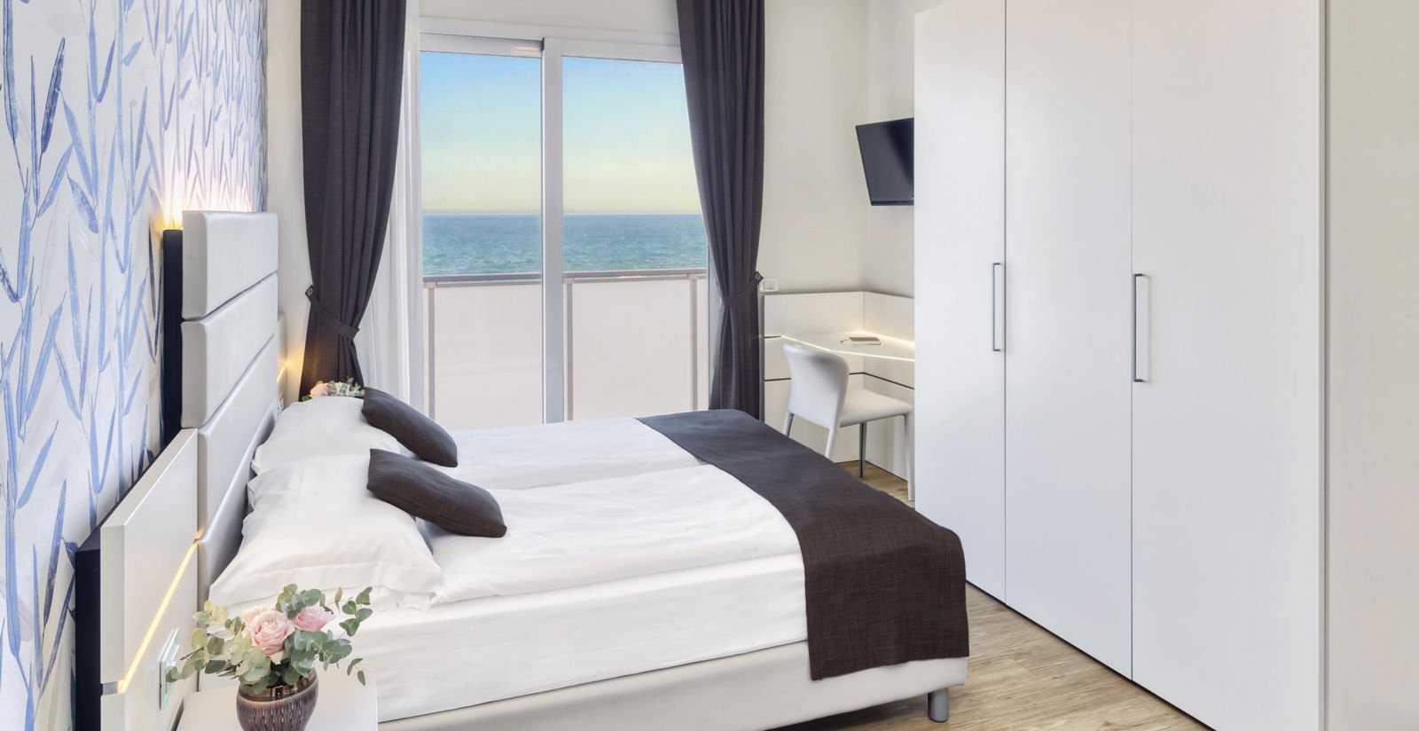 Adriatic Room2