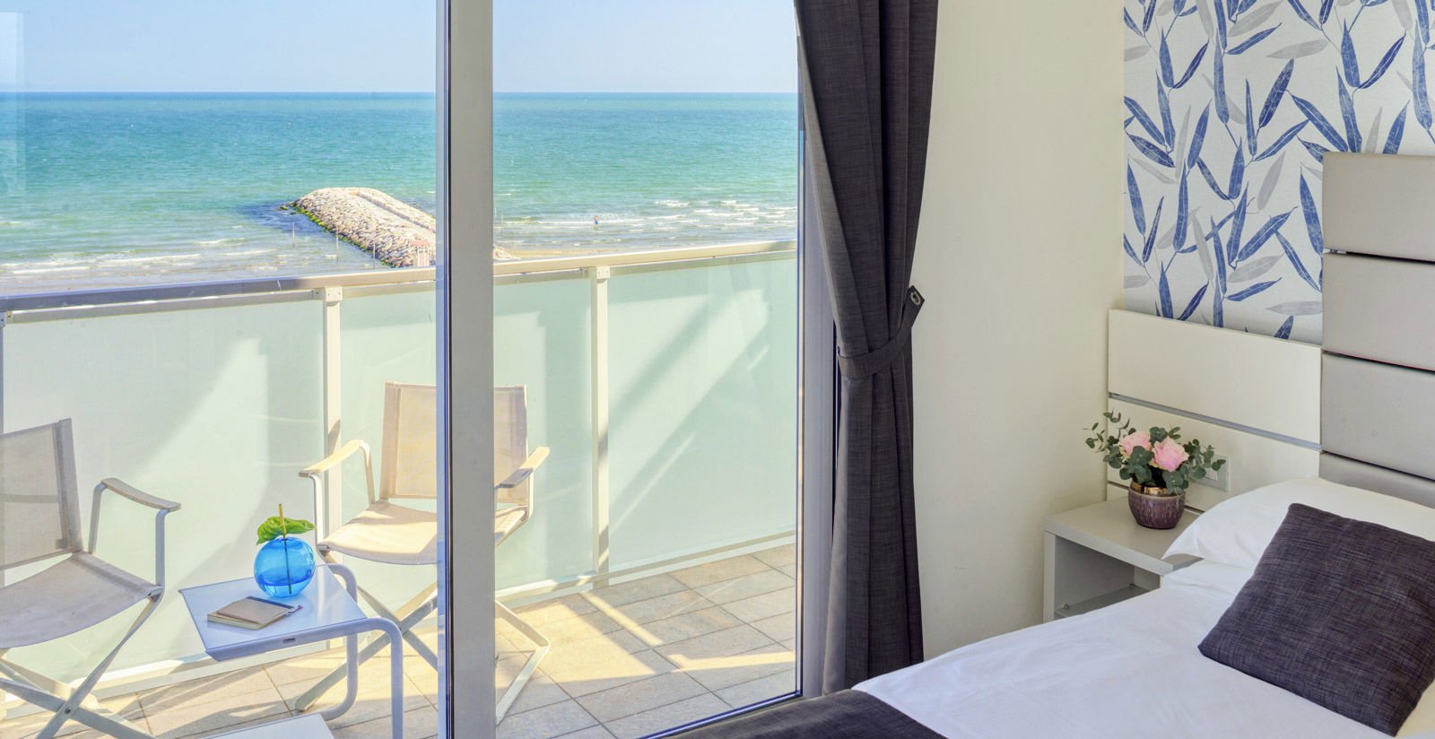 Adriatic Room3