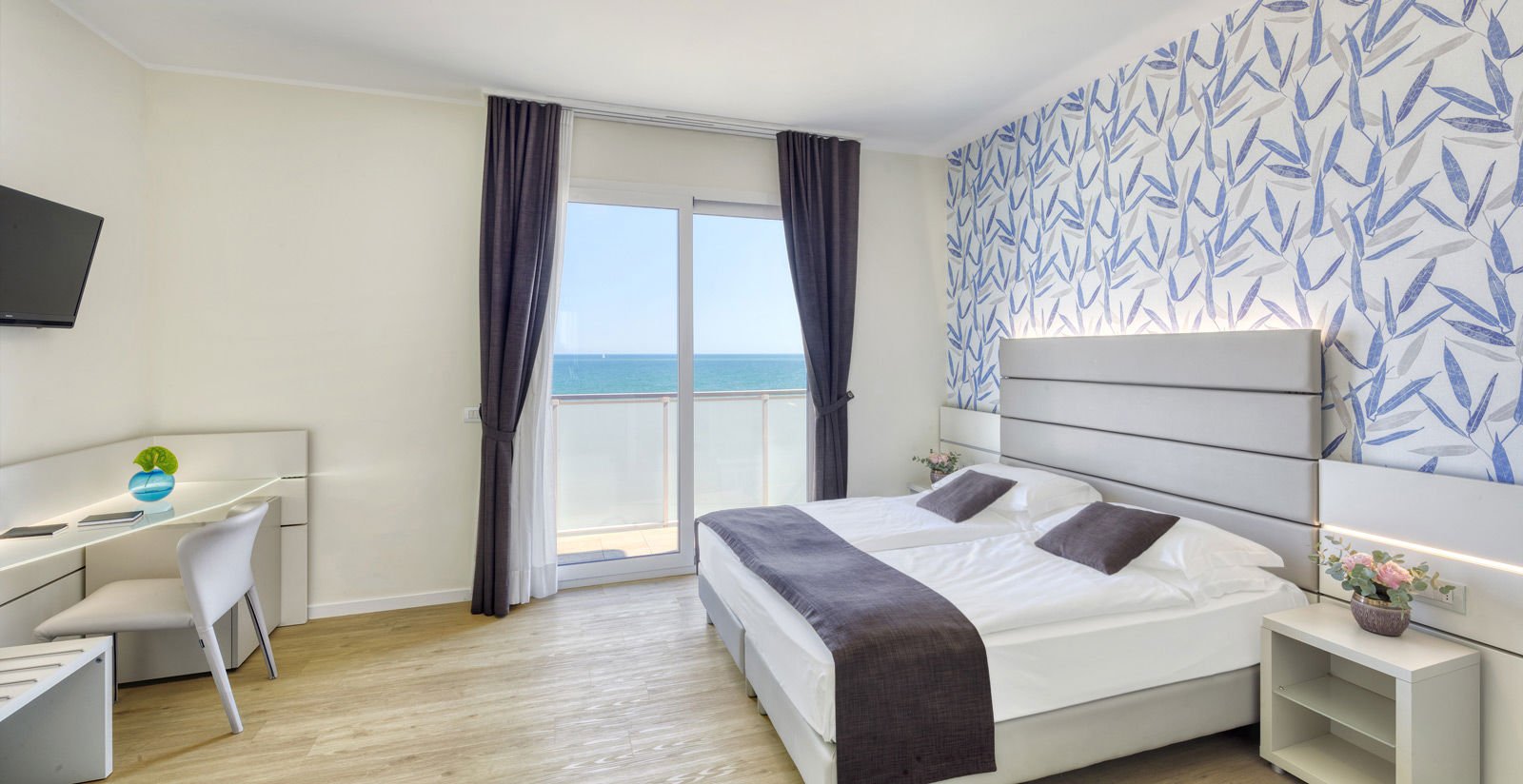 Adriatic Room1