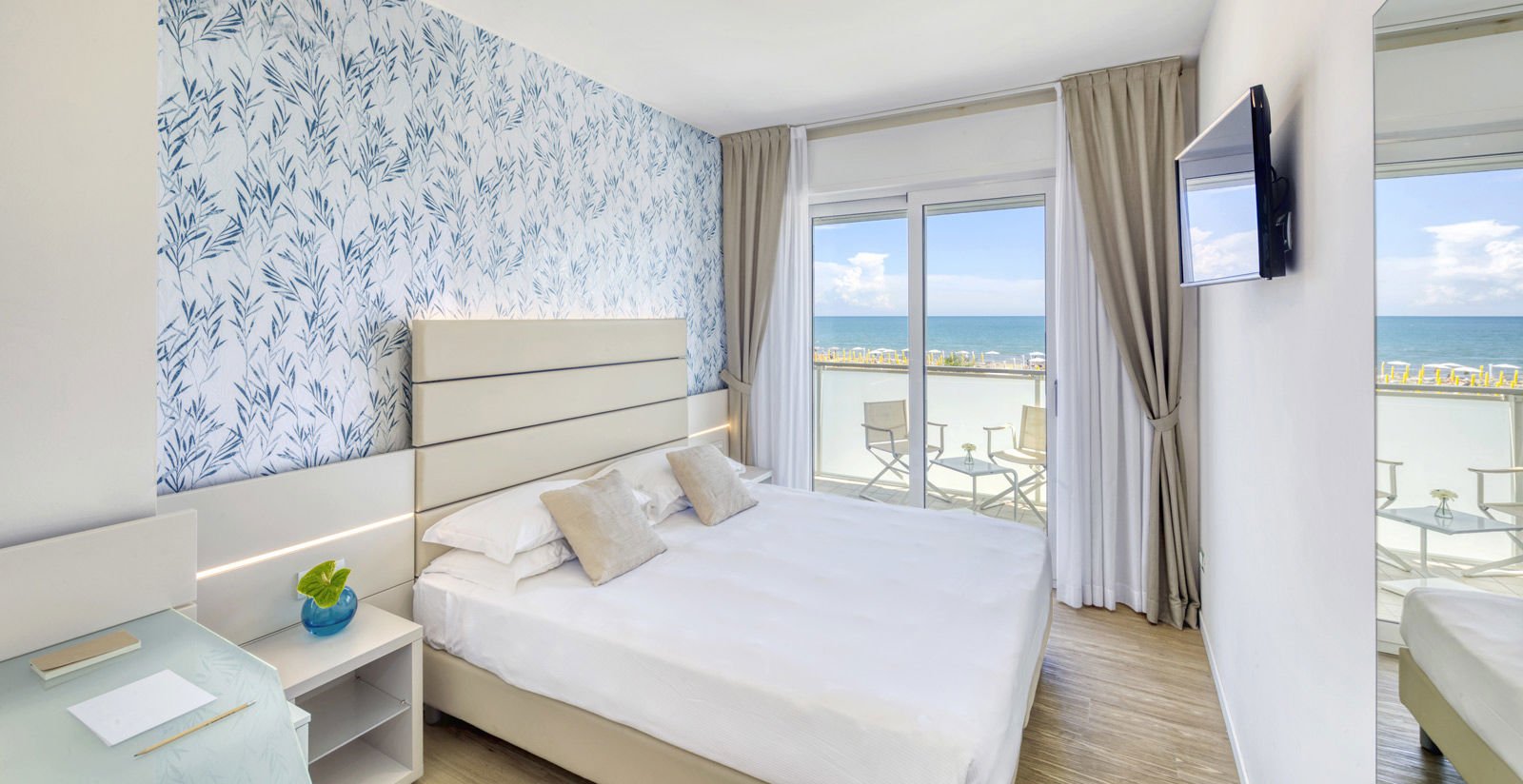 Hotel Astoria5