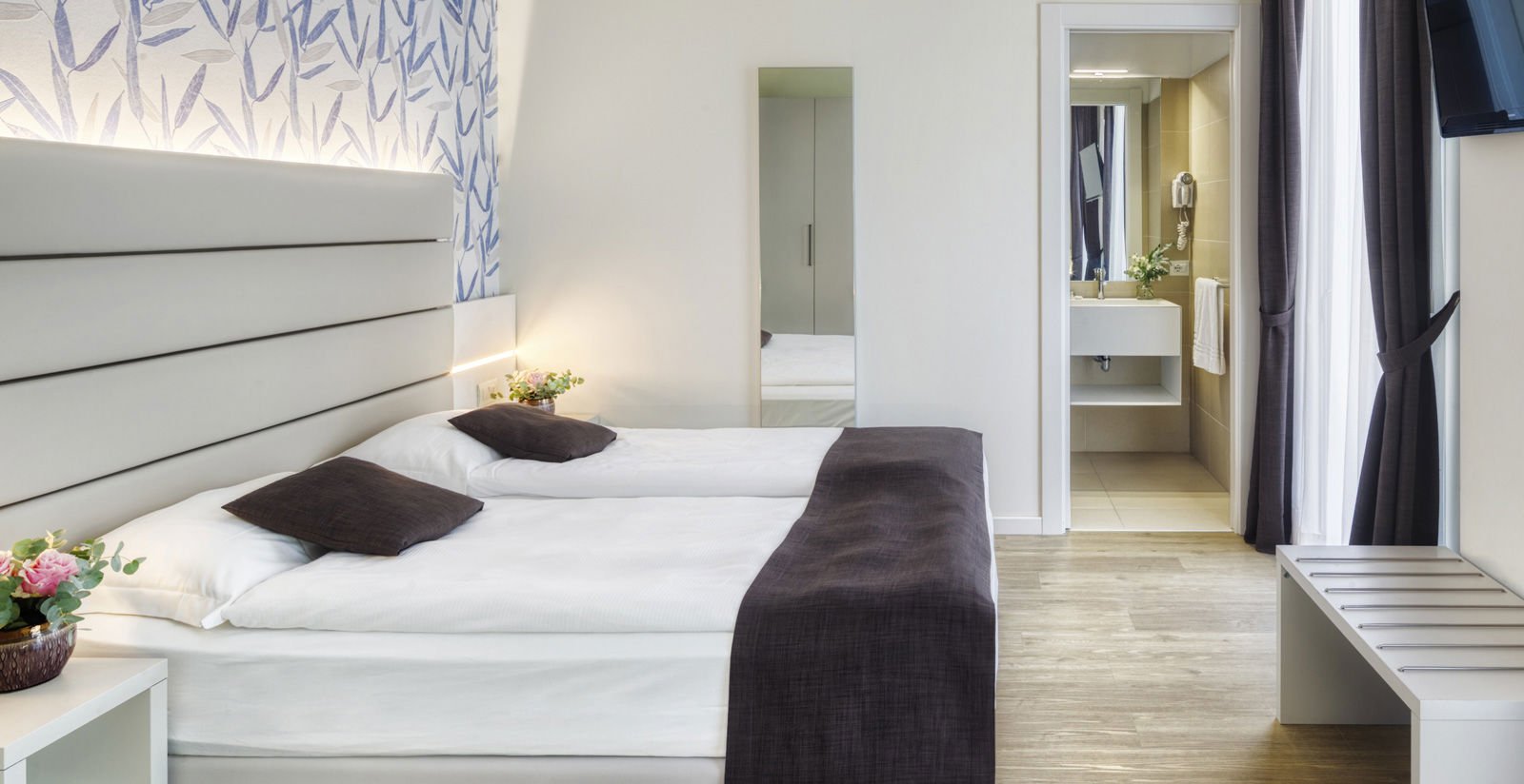 Nos chambres2