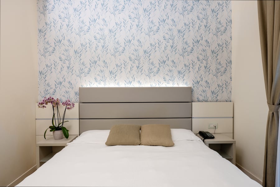 Coral Room3