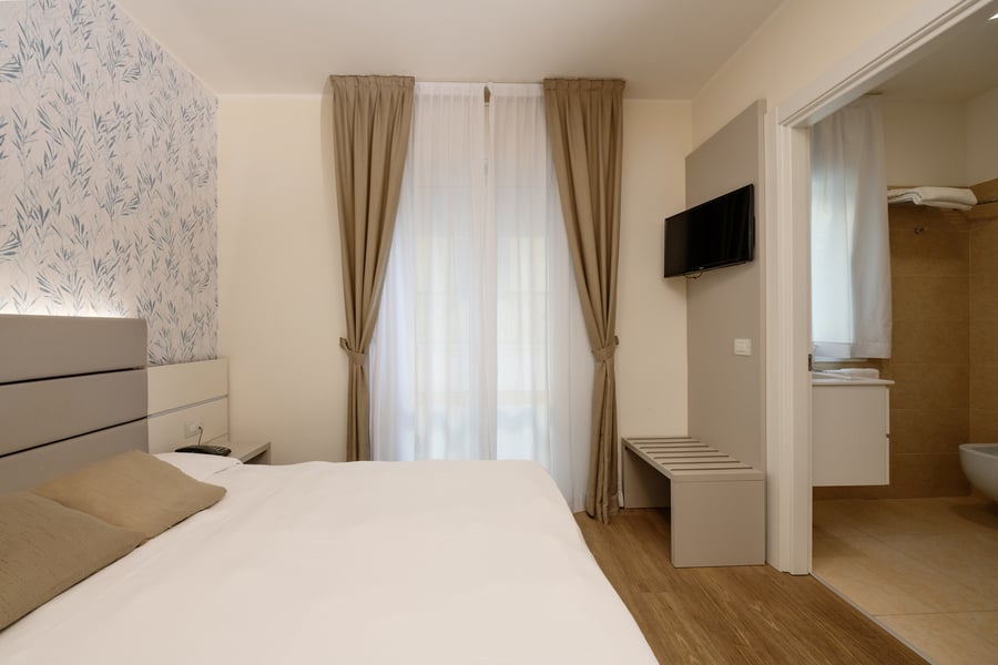 Coral Room4