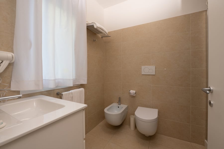 Coral Room5