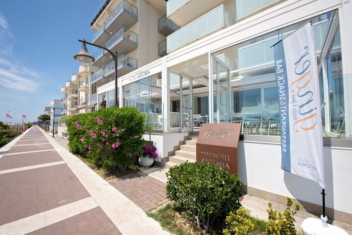 Hotel Astoria1