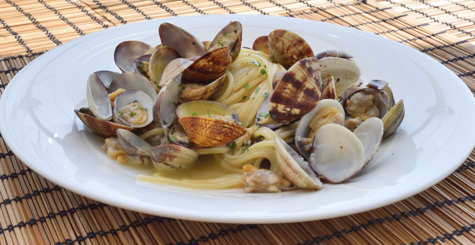 Cucina3