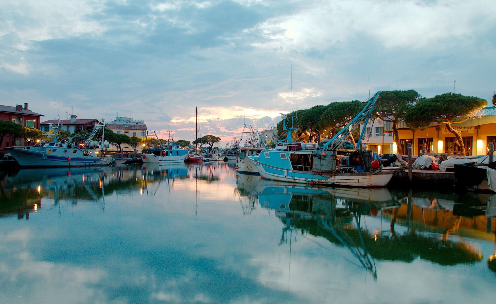 Caorle2