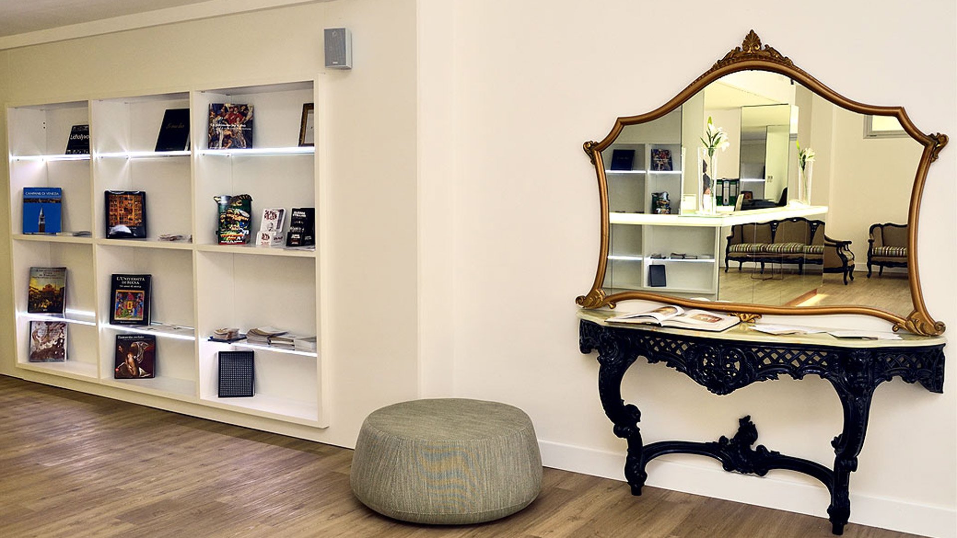 4 Star Hotels In Caorle7