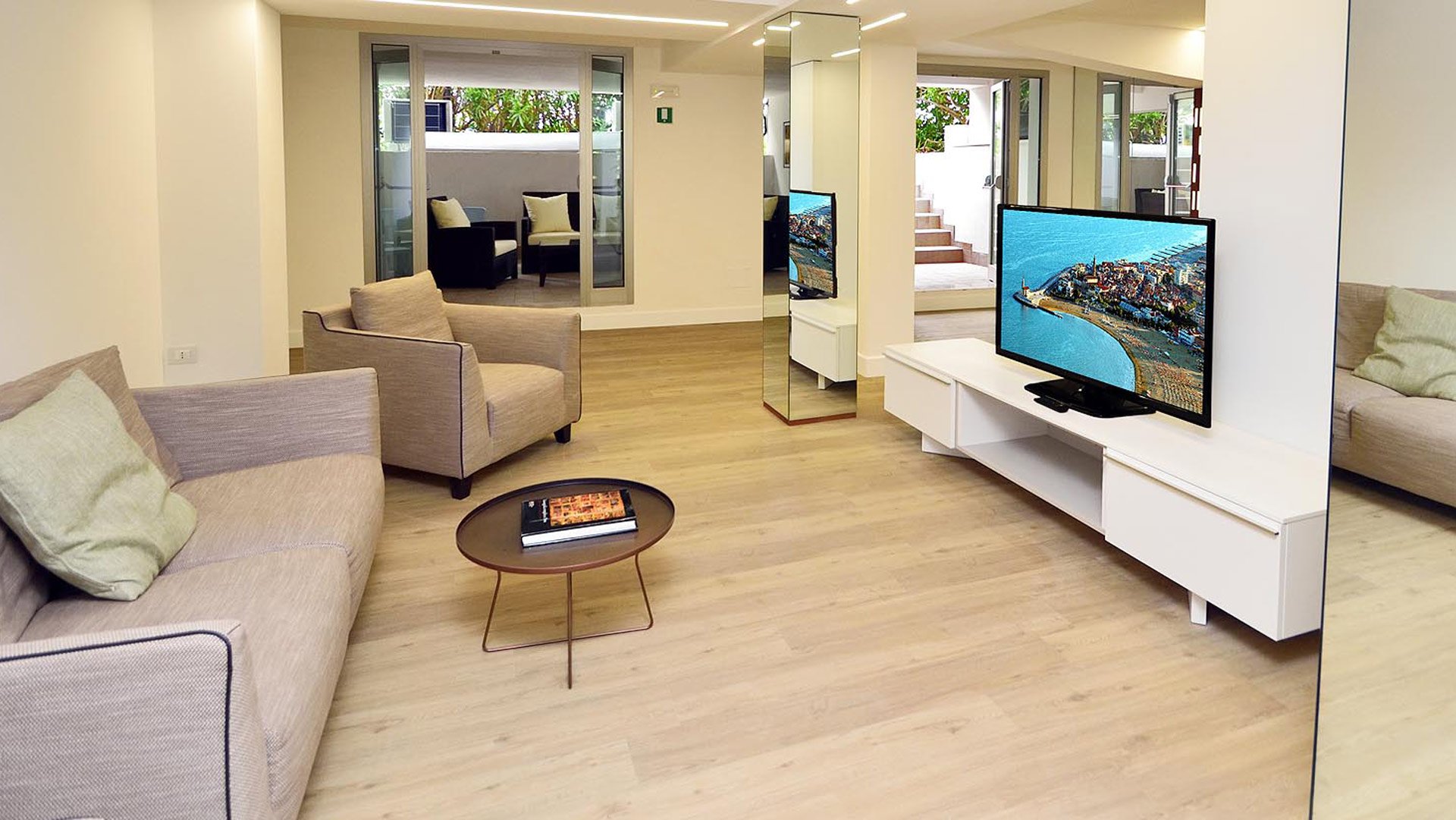 4 Star Hotels In Caorle8