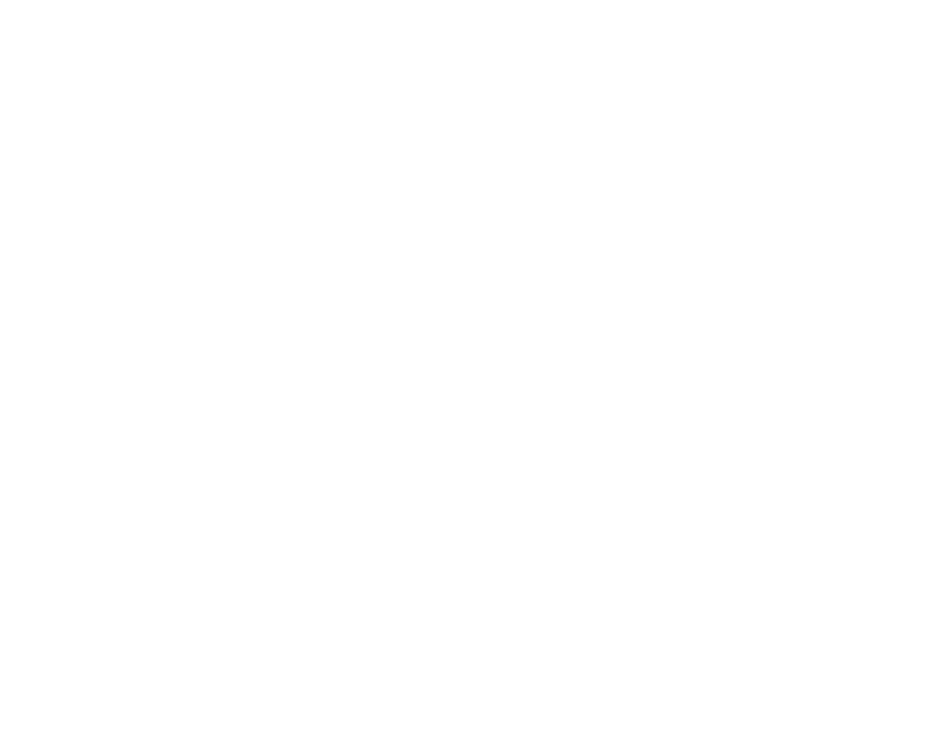 Loghi-prova/no-pet.png