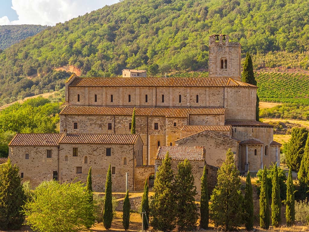 gallery/1024-Abbazia-Antimo.jpg