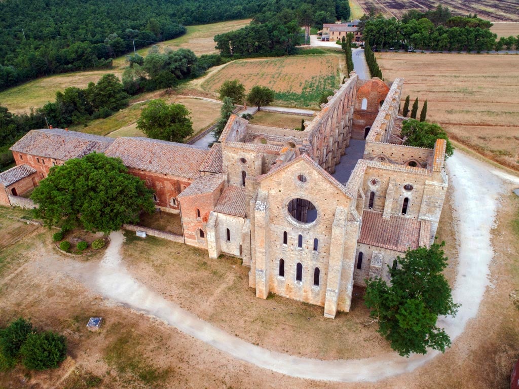gallery/1024-Abbazia-Galgano.jpg