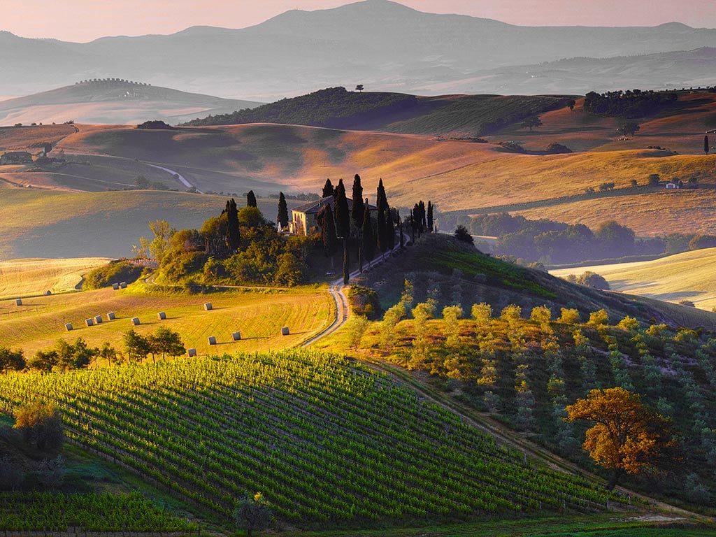 gallery/1024-Chianti.jpg