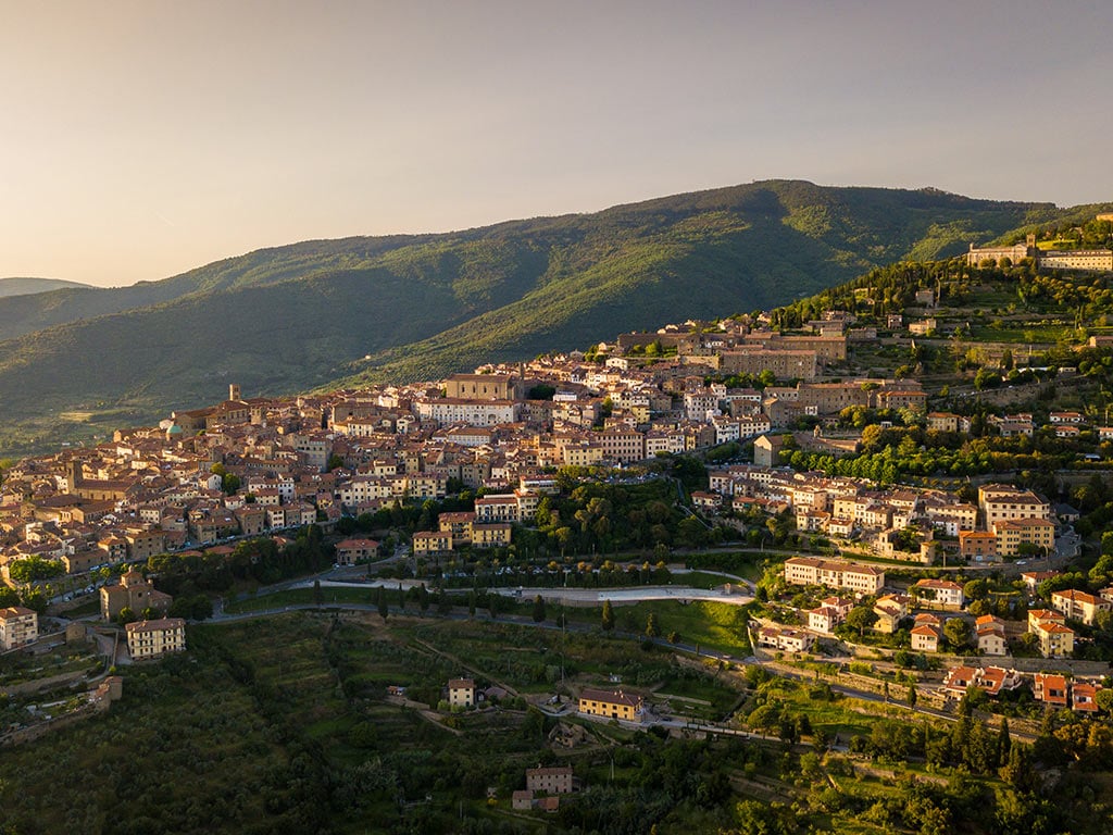 gallery/1024-Cortona.jpg