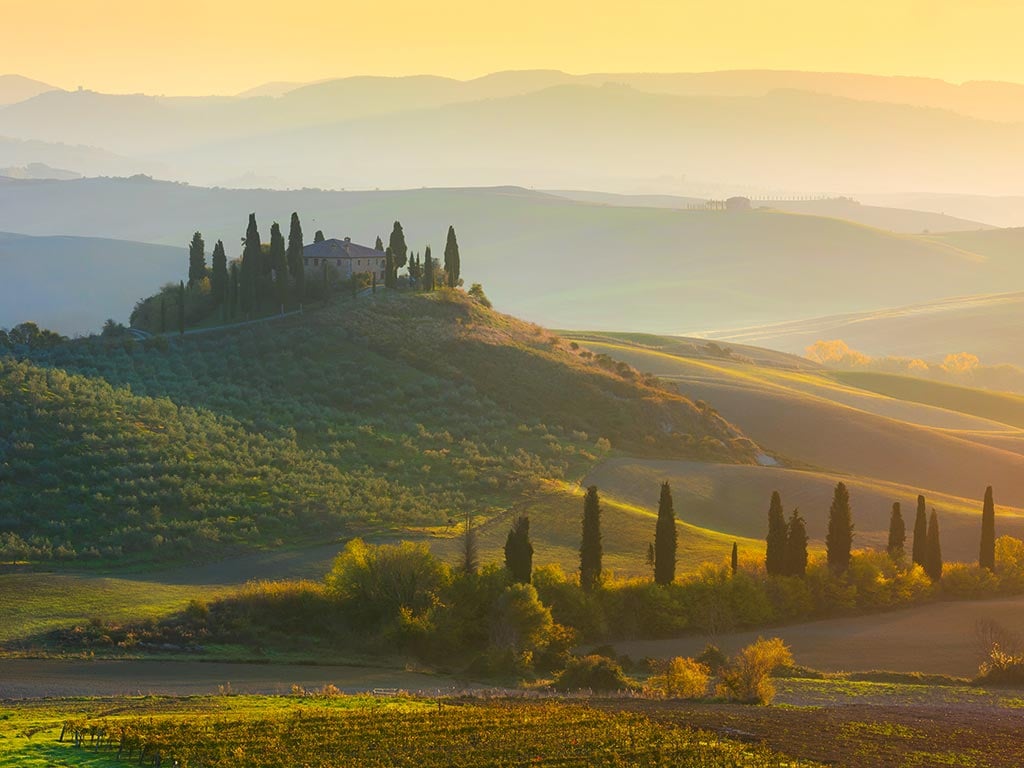 gallery/1024-Cretesenesi.jpg